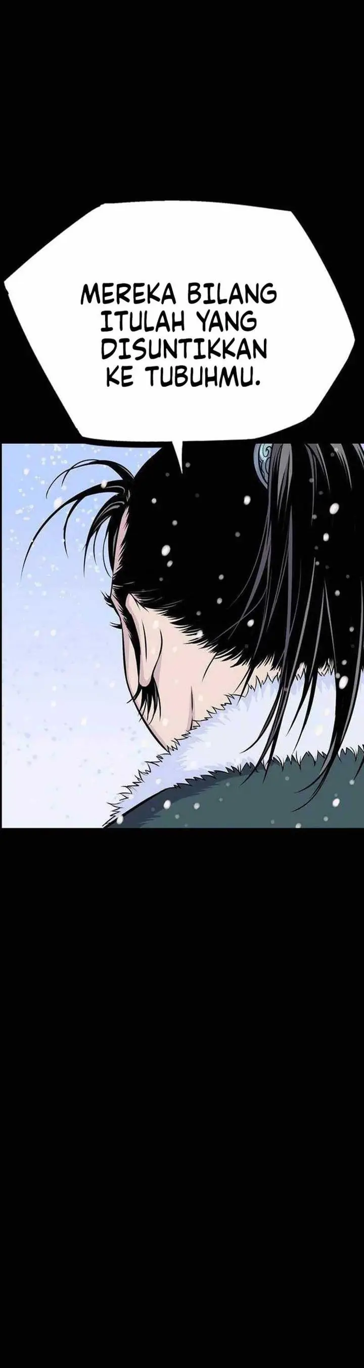 image-komik-asura-moon-jeong-hoo-chapter-9-76/103