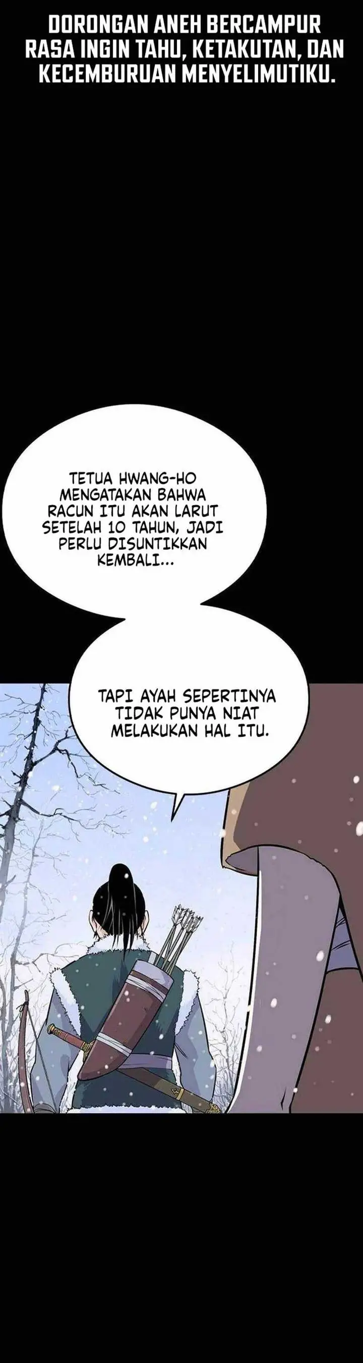 image-komik-asura-moon-jeong-hoo-chapter-9-77/103