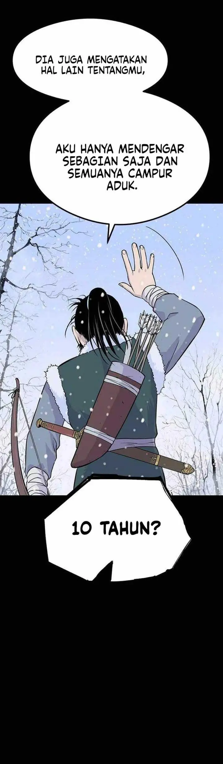 image-komik-asura-moon-jeong-hoo-chapter-9-78/103