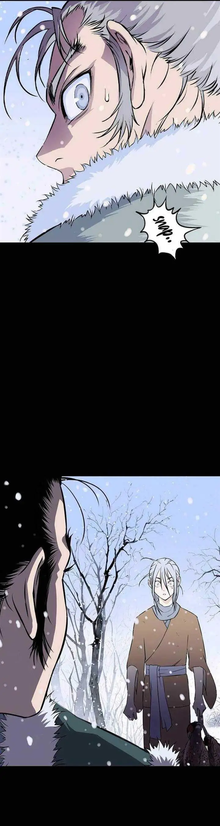 image-komik-asura-moon-jeong-hoo-chapter-9-80/103