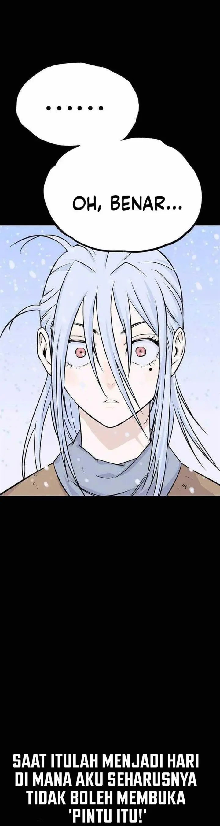 image-komik-asura-moon-jeong-hoo-chapter-9-81/103