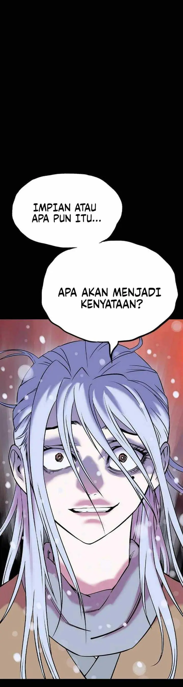 image-komik-asura-moon-jeong-hoo-chapter-9-82/103
