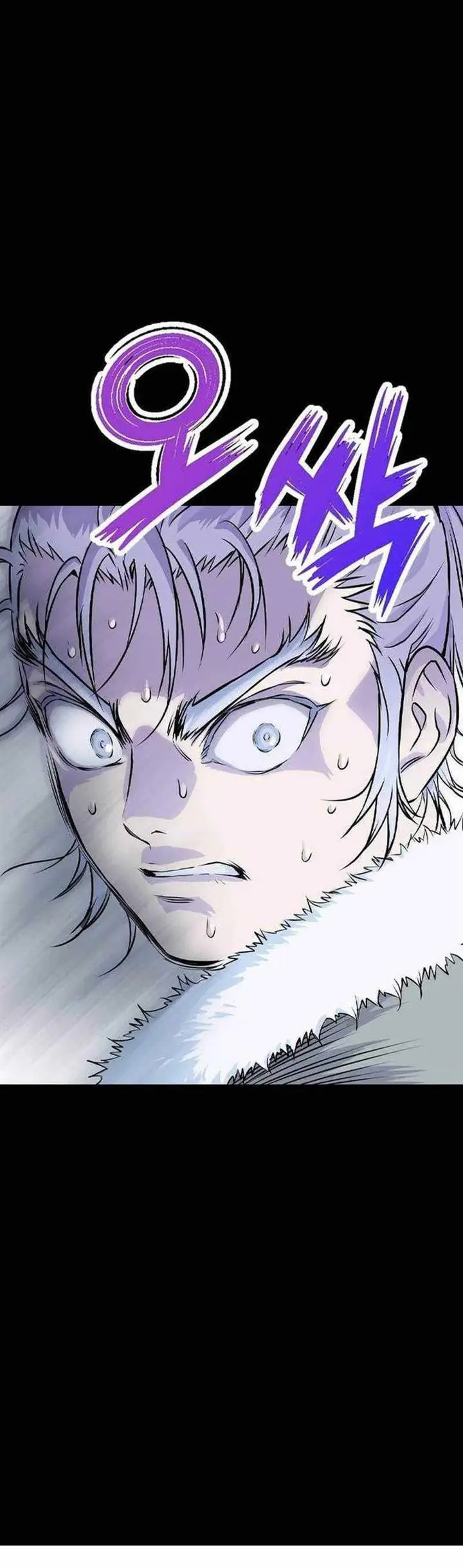 image-komik-asura-moon-jeong-hoo-chapter-9-83/103