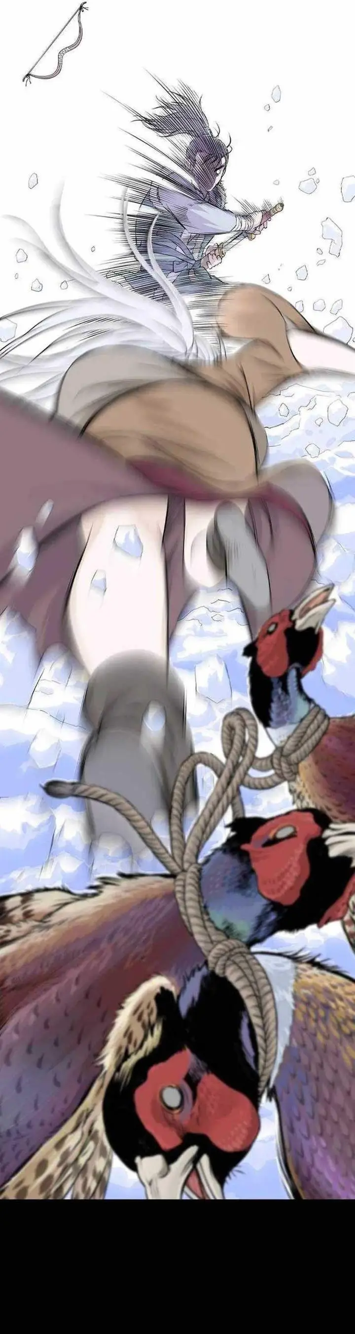 image-komik-asura-moon-jeong-hoo-chapter-9-84/103