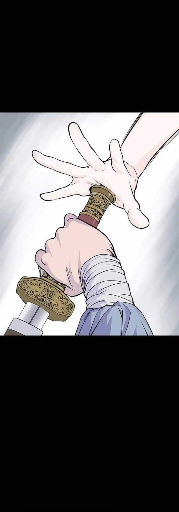 image-komik-asura-moon-jeong-hoo-chapter-9-85/103