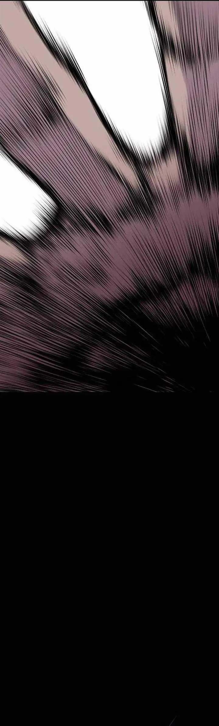 image-komik-asura-moon-jeong-hoo-chapter-9-86/103