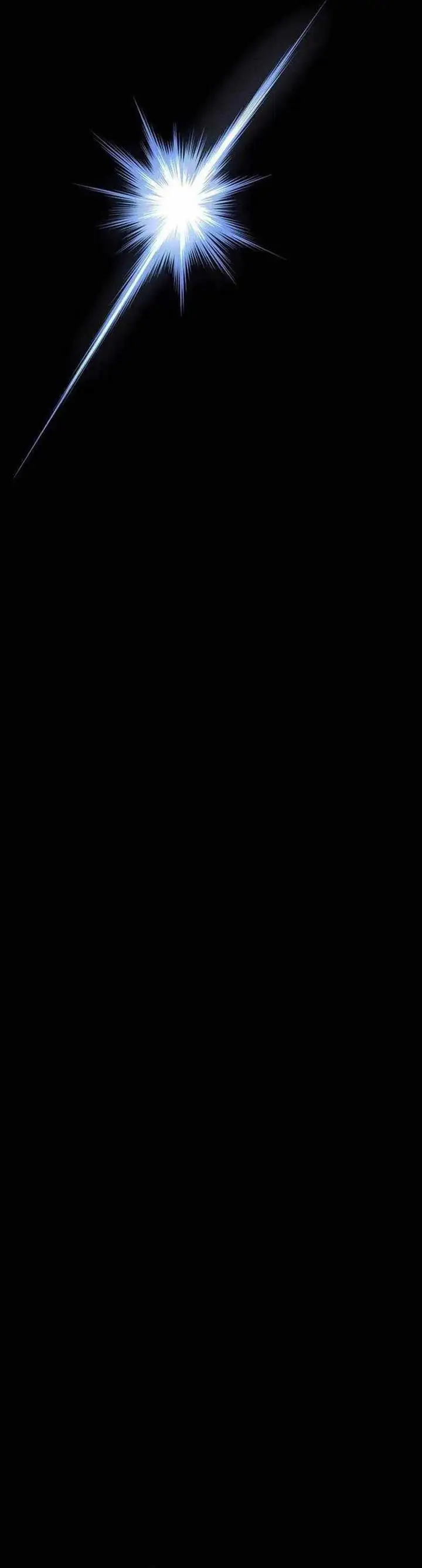 image-komik-asura-moon-jeong-hoo-chapter-9-87/103