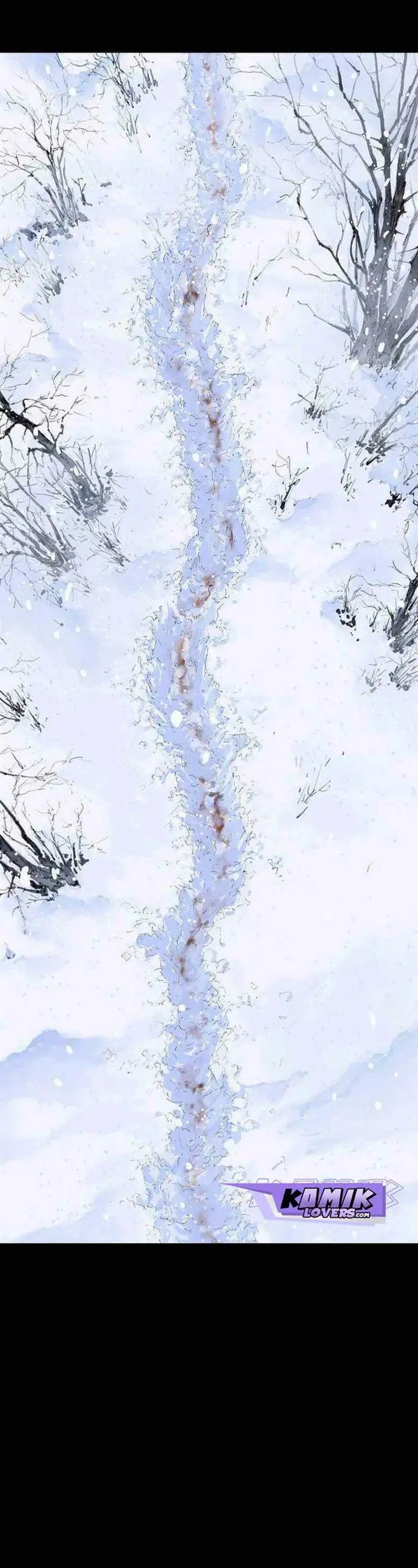 image-komik-asura-moon-jeong-hoo-chapter-9-89/103