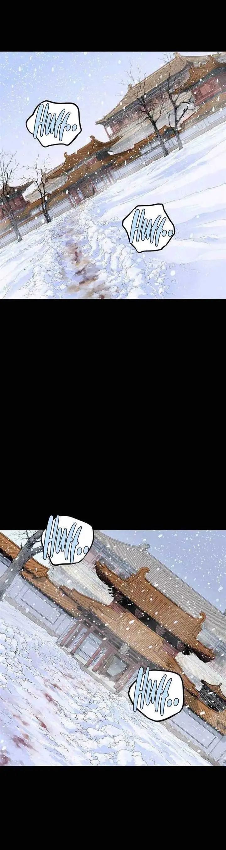 image-komik-asura-moon-jeong-hoo-chapter-9-90/103