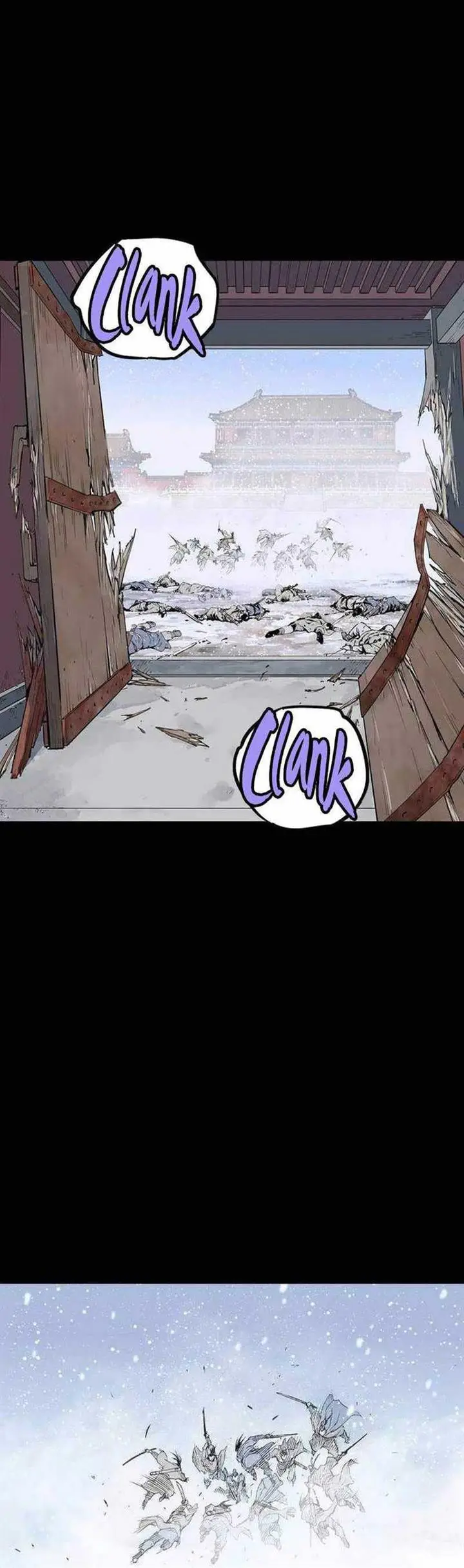 image-komik-asura-moon-jeong-hoo-chapter-9-91/103