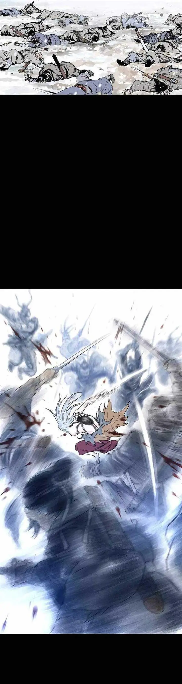 image-komik-asura-moon-jeong-hoo-chapter-9-92/103