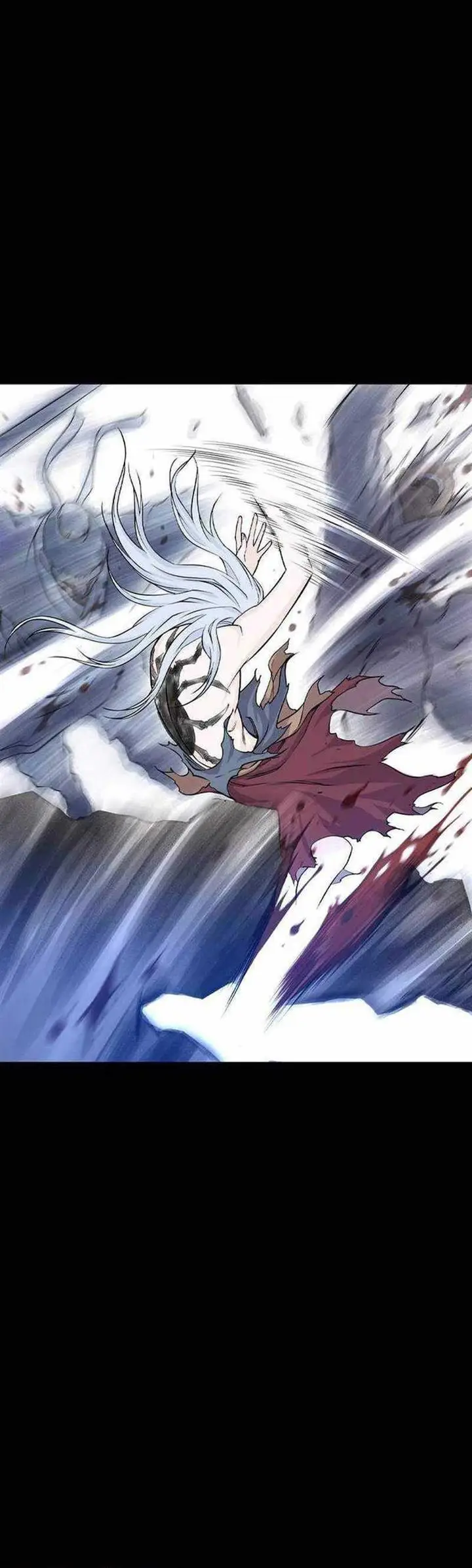 image-komik-asura-moon-jeong-hoo-chapter-9-93/103