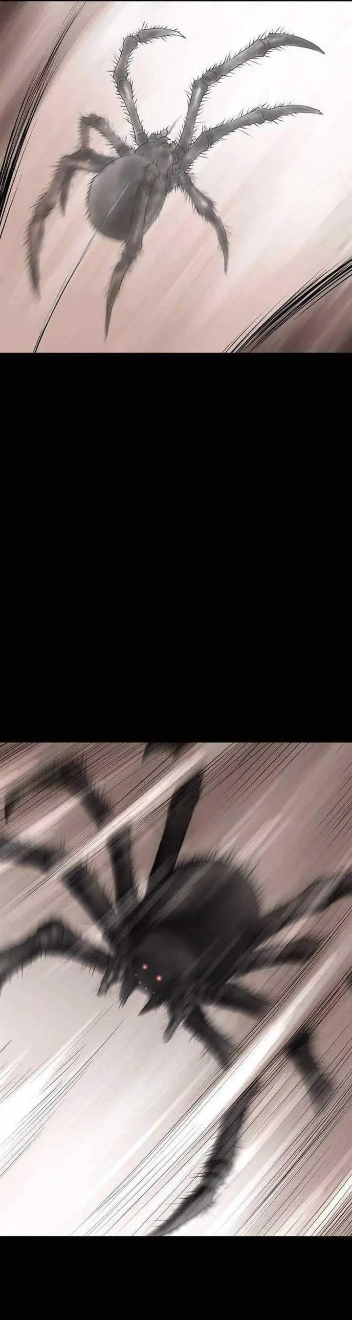 image-komik-asura-moon-jeong-hoo-chapter-9-94/103