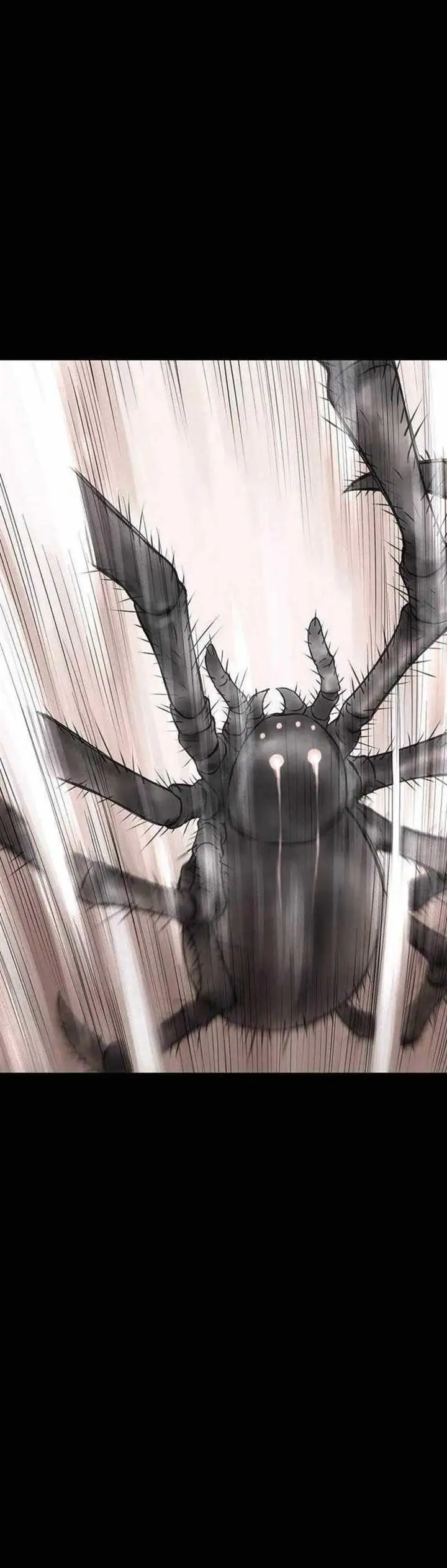 image-komik-asura-moon-jeong-hoo-chapter-9-95/103