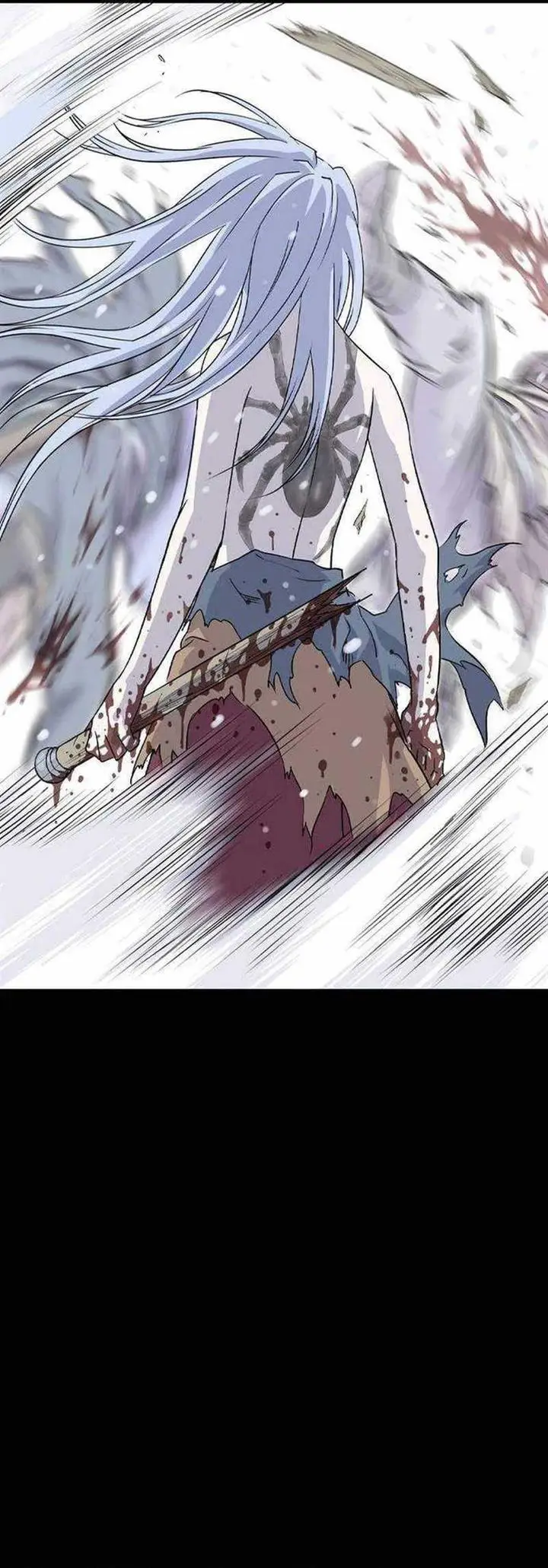 image-komik-asura-moon-jeong-hoo-chapter-9-96/103