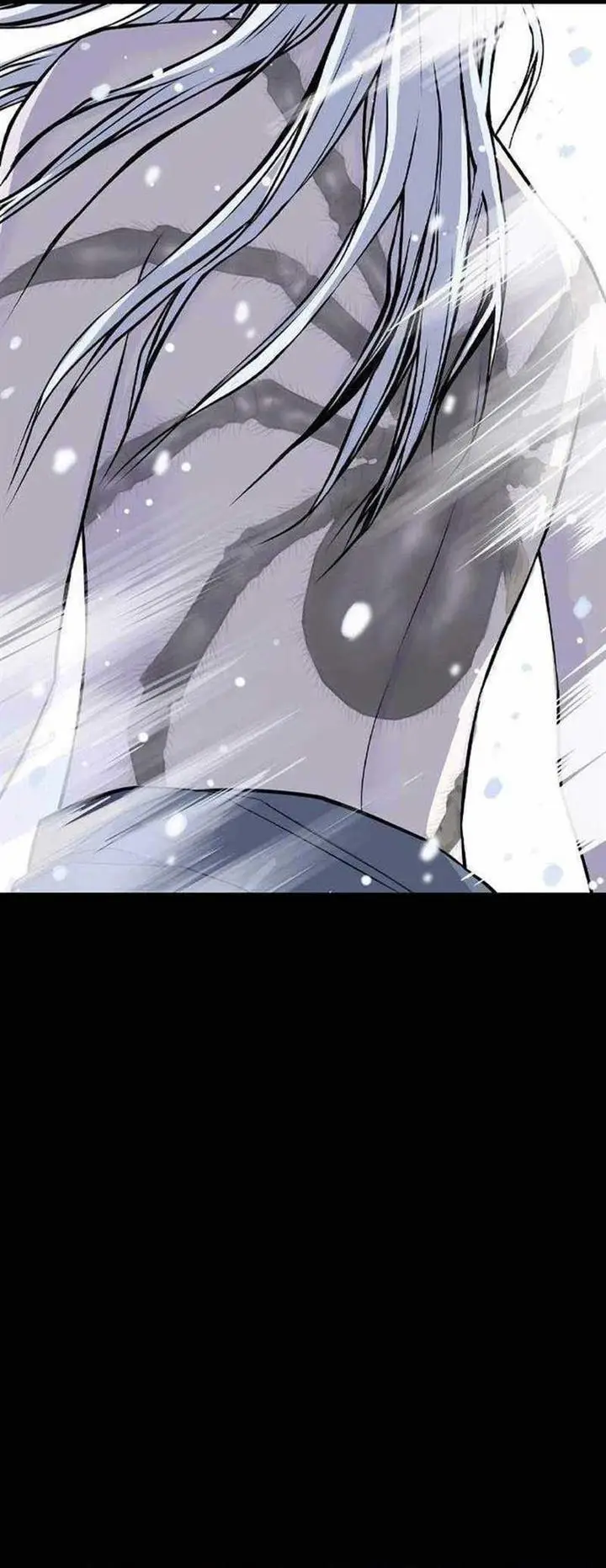 image-komik-asura-moon-jeong-hoo-chapter-9-97/103