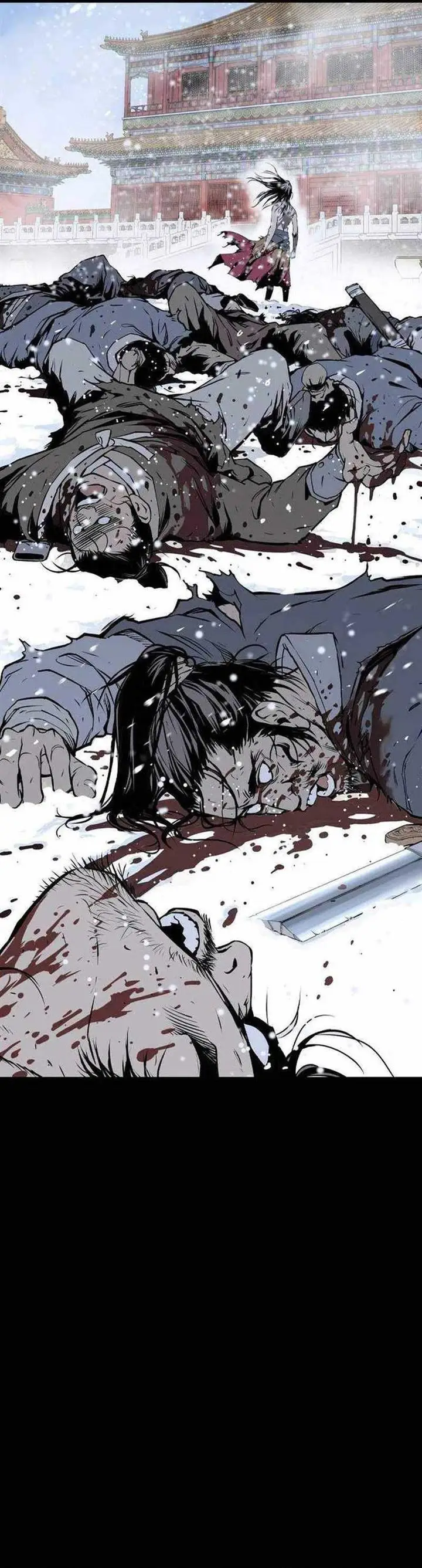 image-komik-asura-moon-jeong-hoo-chapter-9-98/103