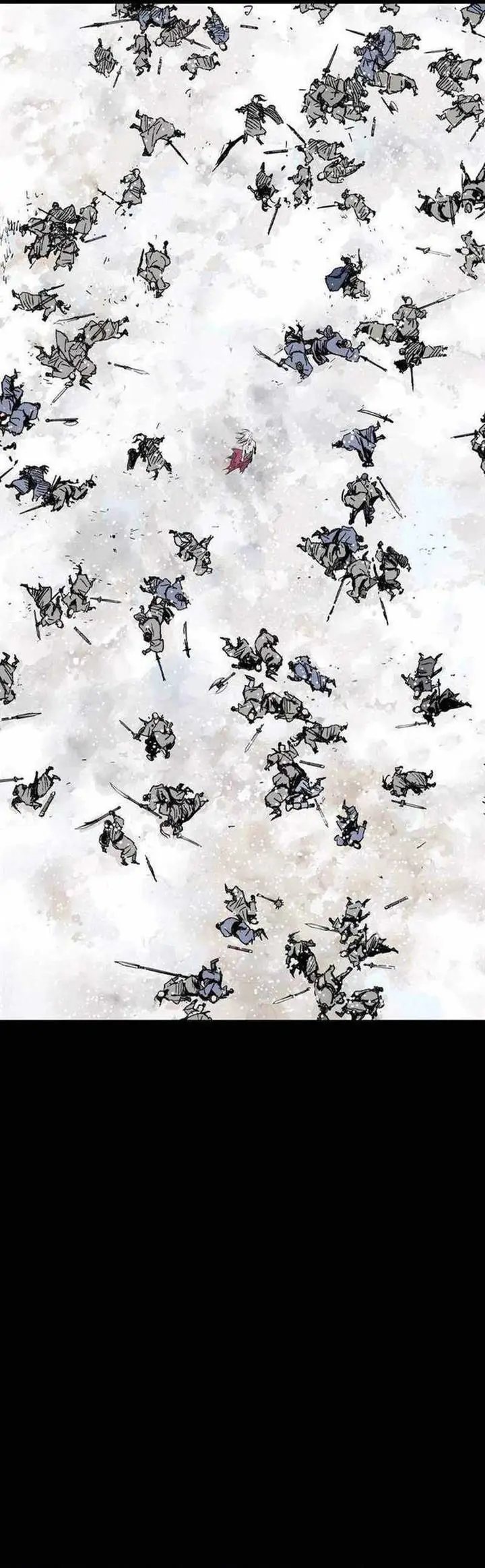 image-komik-asura-moon-jeong-hoo-chapter-9-99/103