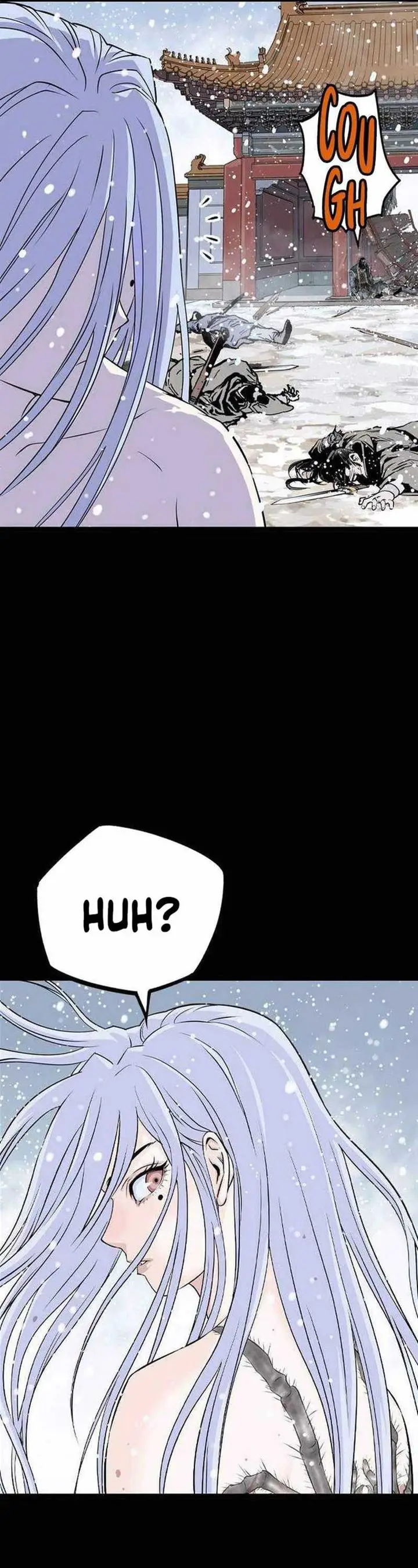 image-komik-asura-moon-jeong-hoo-chapter-9-100/103