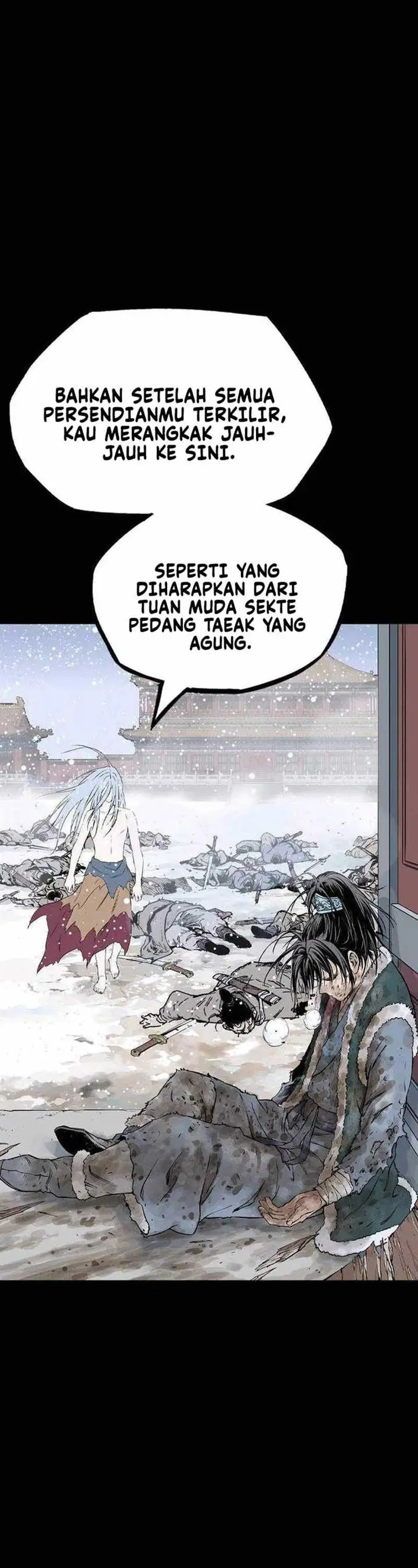 image-komik-asura-moon-jeong-hoo-chapter-9-101/103