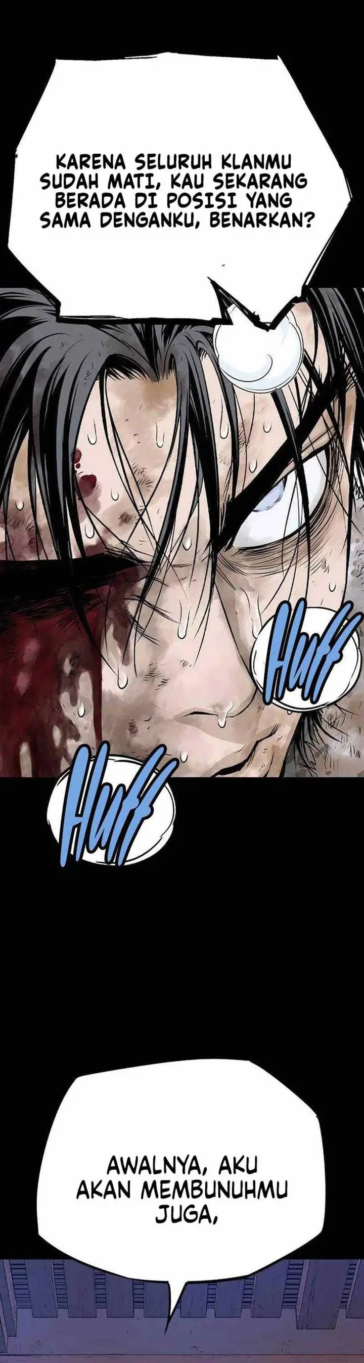 image-komik-asura-moon-jeong-hoo-chapter-9-102/103