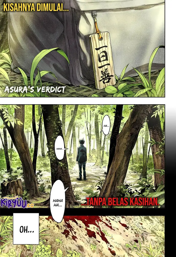 image-komik-asura-no-sata-chapter-1-0/70