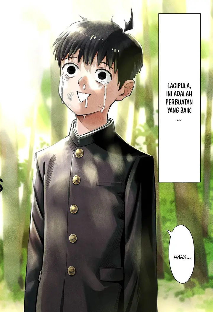 image-komik-asura-no-sata-chapter-1-1/70