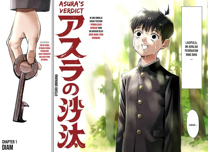 image-komik-asura-no-sata-chapter-1-3/70