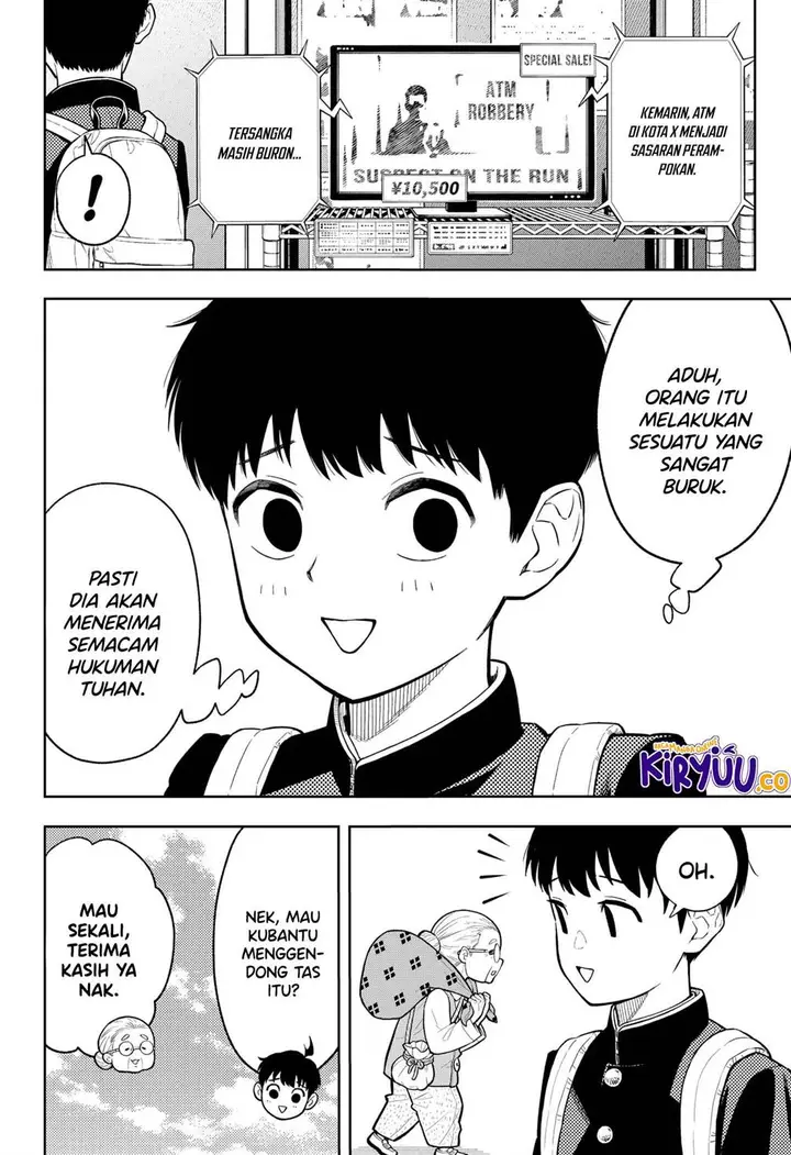 image-komik-asura-no-sata-chapter-1-6/70