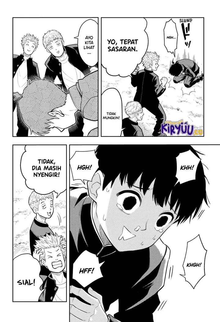 image-komik-asura-no-sata-chapter-1-8/70