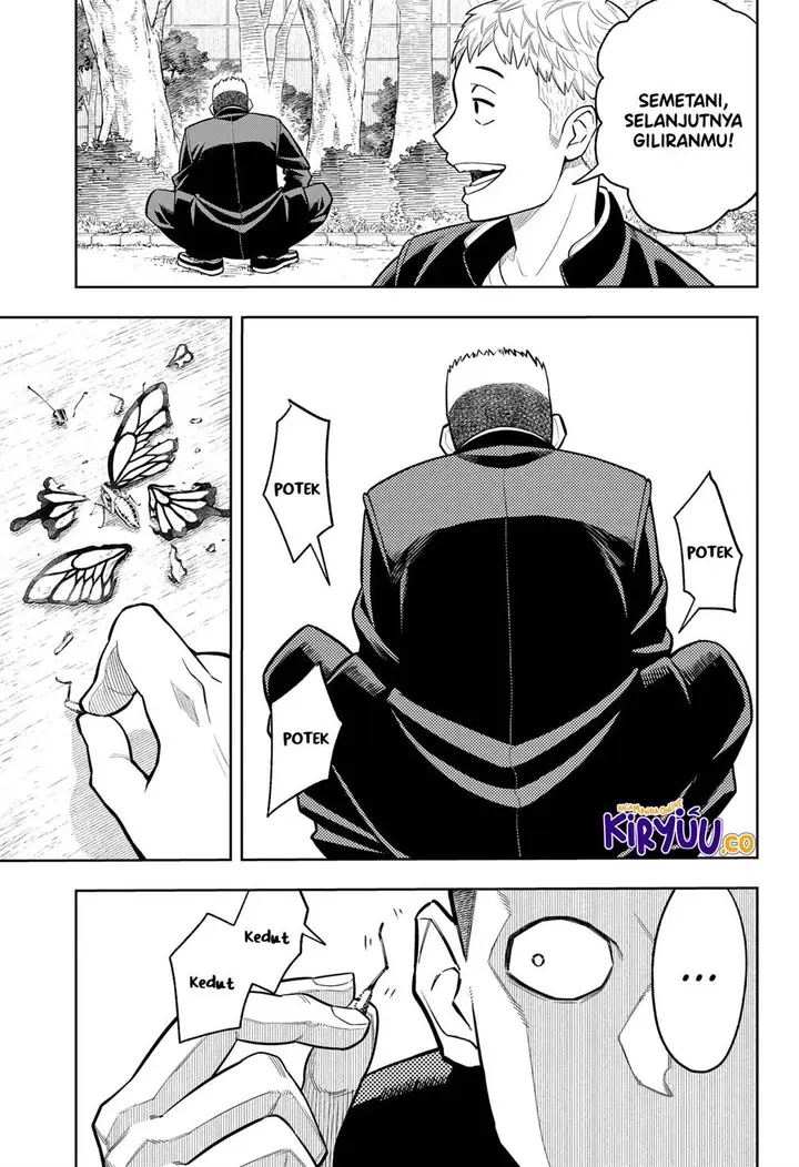 image-komik-asura-no-sata-chapter-1-9/70