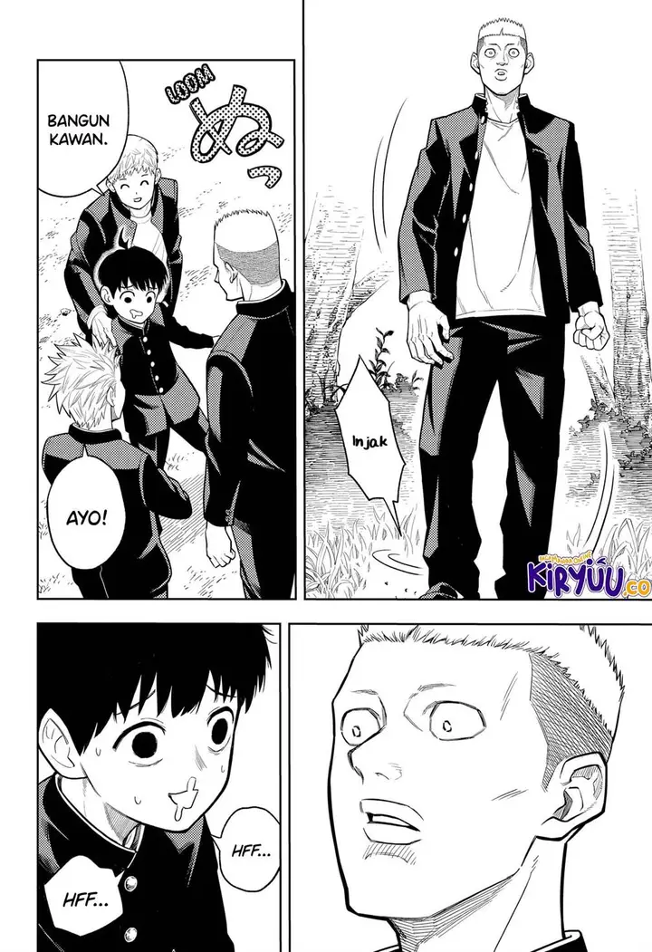 image-komik-asura-no-sata-chapter-1-10/70