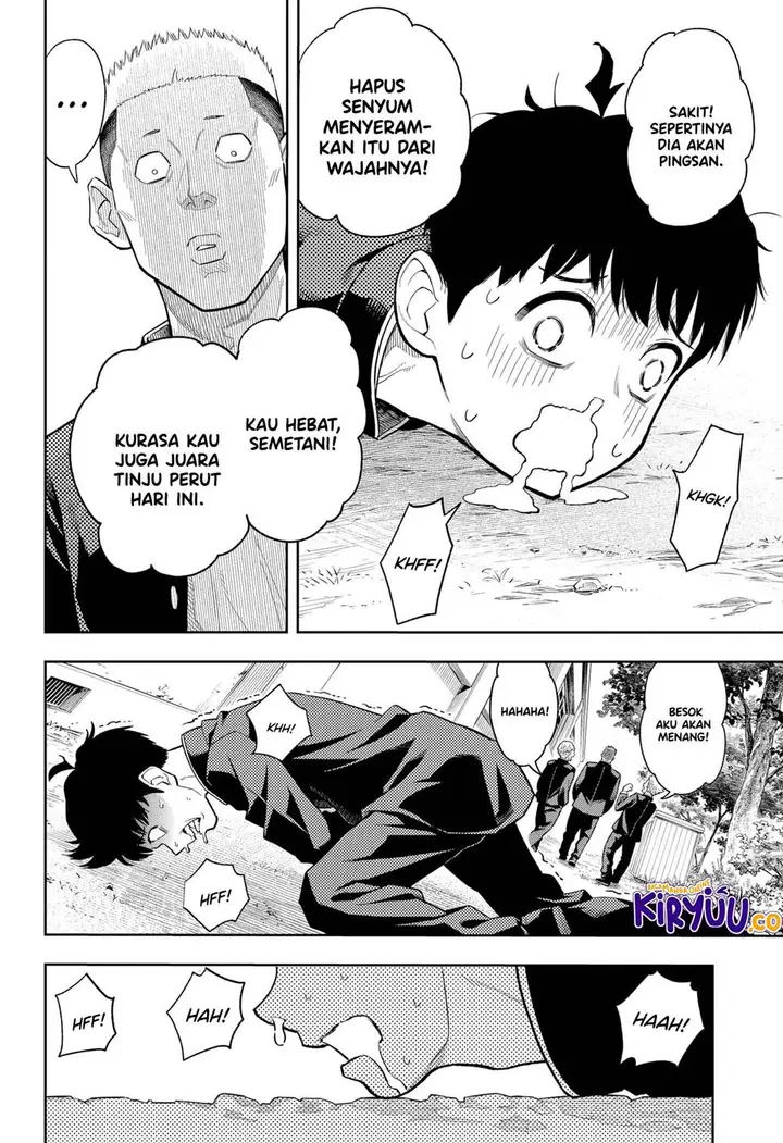 image-komik-asura-no-sata-chapter-1-12/70