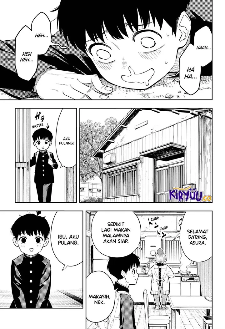 image-komik-asura-no-sata-chapter-1-13/70