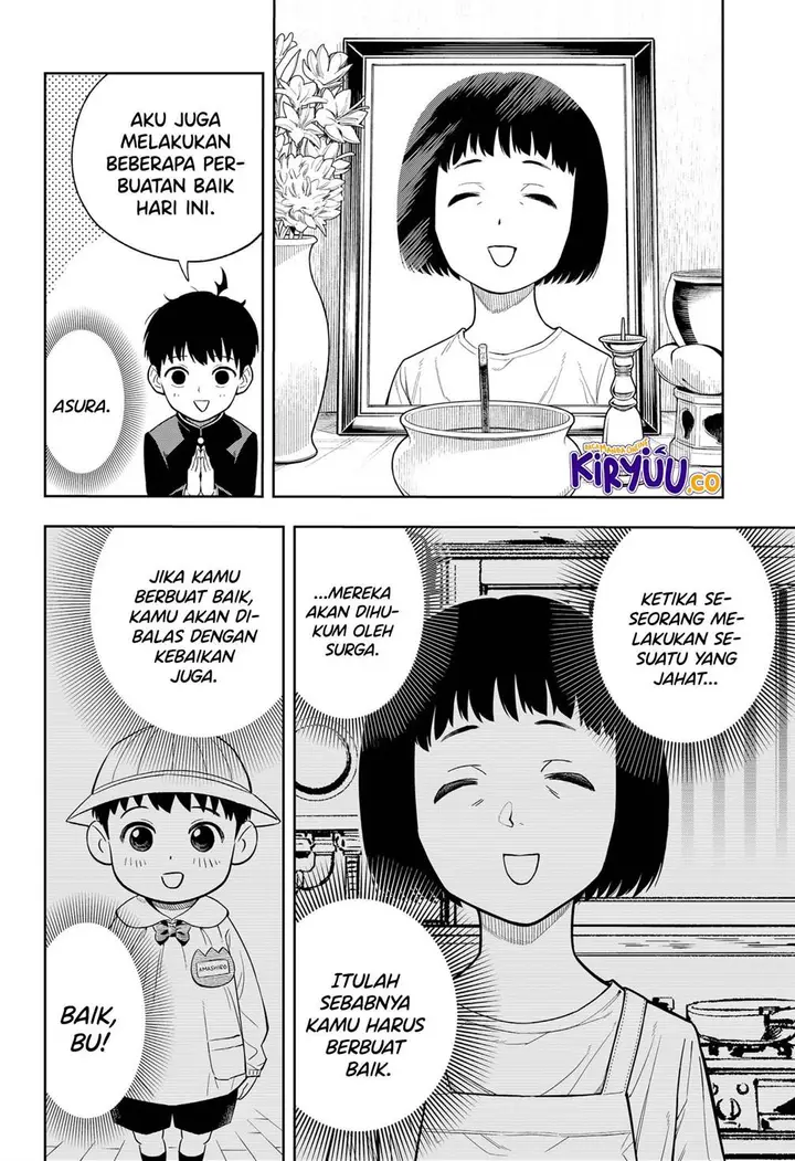 image-komik-asura-no-sata-chapter-1-14/70