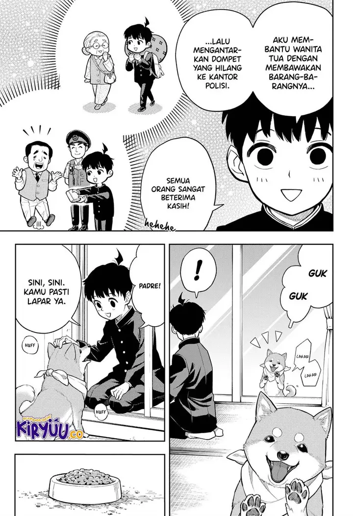 image-komik-asura-no-sata-chapter-1-15/70