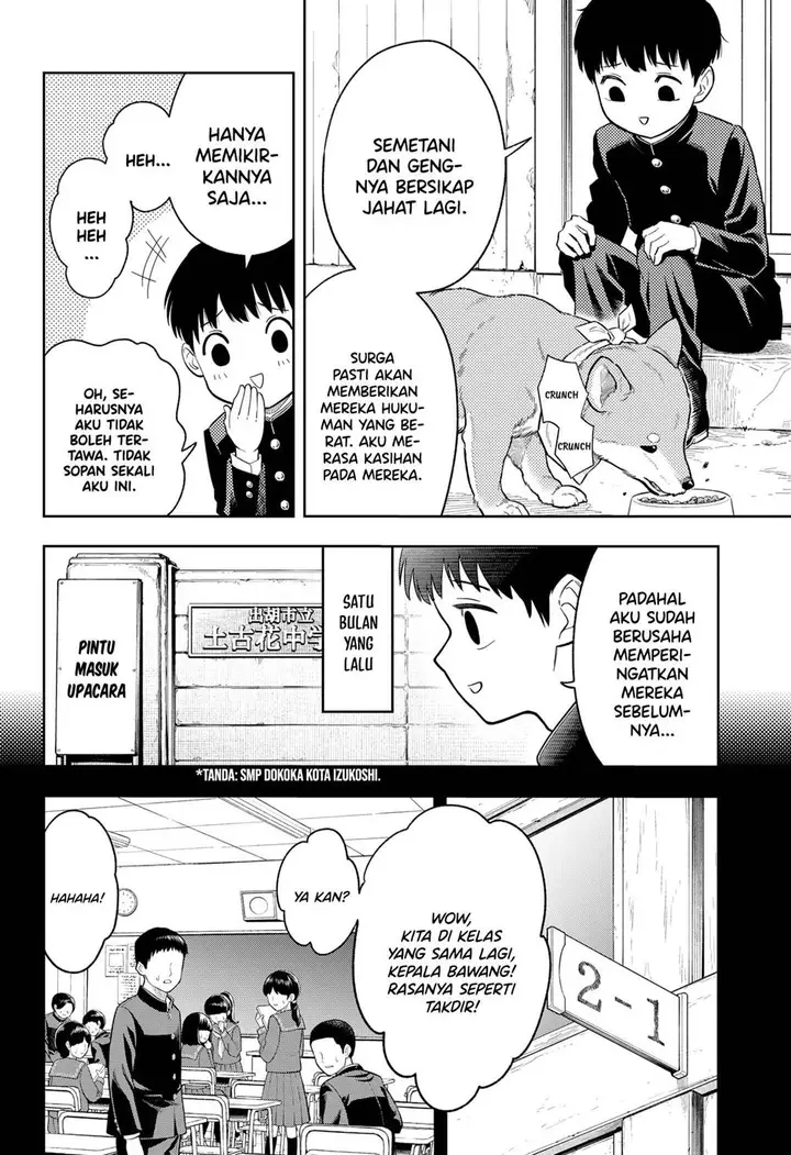 image-komik-asura-no-sata-chapter-1-16/70