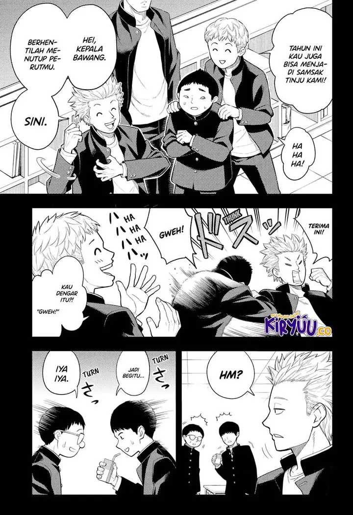 image-komik-asura-no-sata-chapter-1-17/70