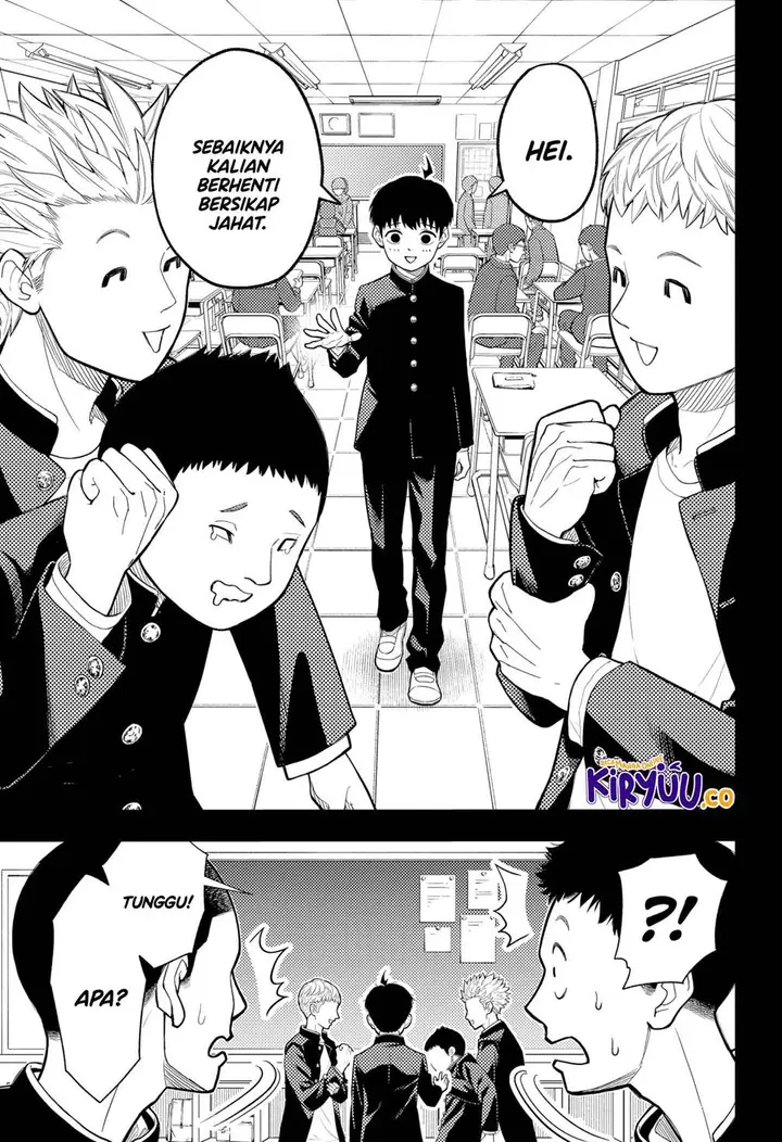 image-komik-asura-no-sata-chapter-1-19/70