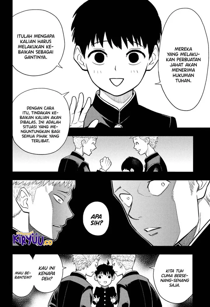 image-komik-asura-no-sata-chapter-1-20/70