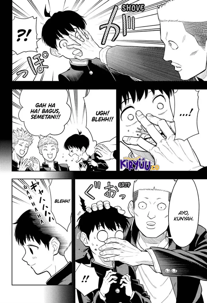 image-komik-asura-no-sata-chapter-1-22/70