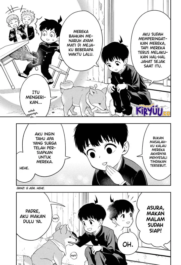 image-komik-asura-no-sata-chapter-1-23/70