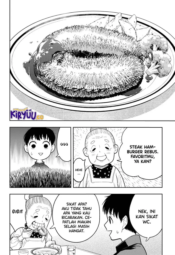 image-komik-asura-no-sata-chapter-1-24/70