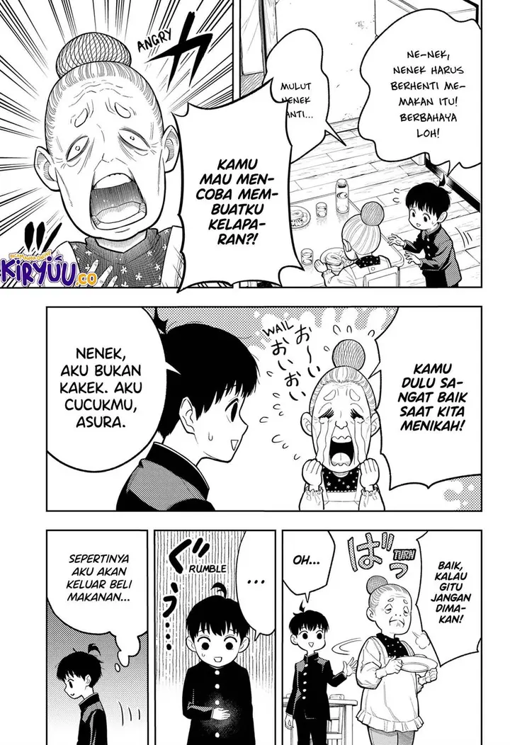 image-komik-asura-no-sata-chapter-1-25/70