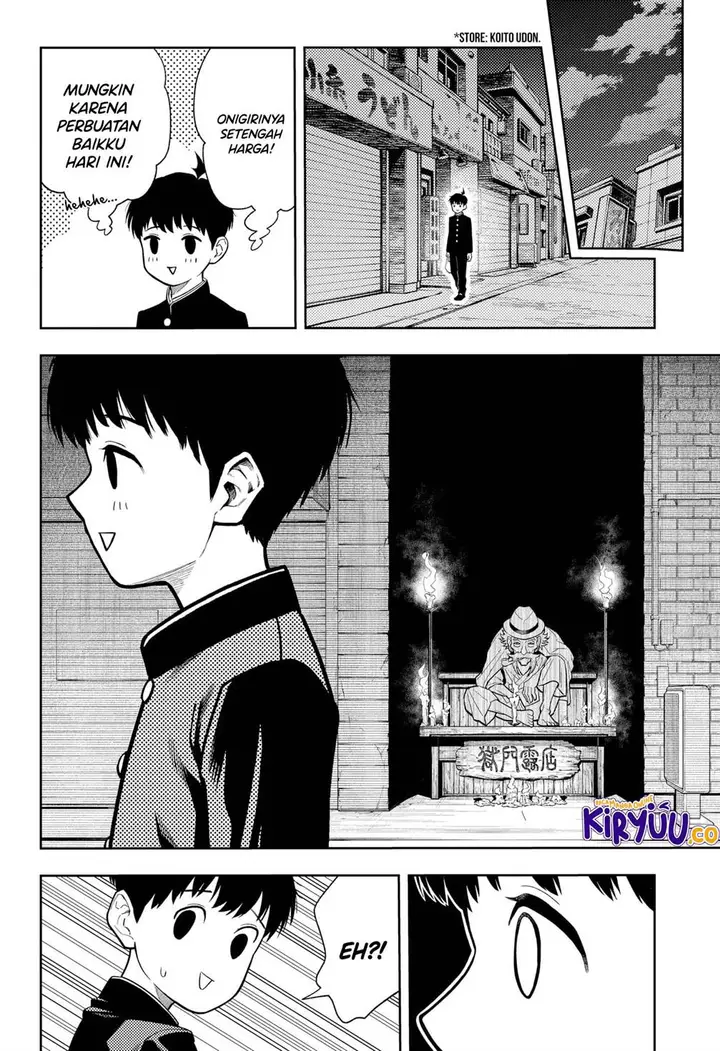 image-komik-asura-no-sata-chapter-1-26/70