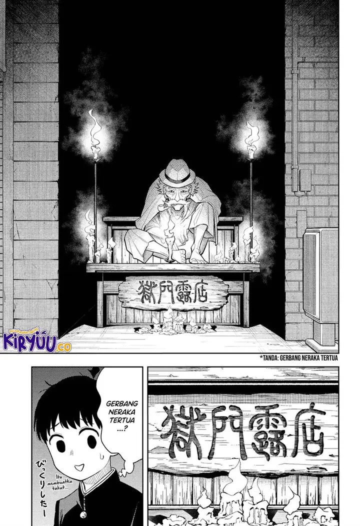 image-komik-asura-no-sata-chapter-1-27/70