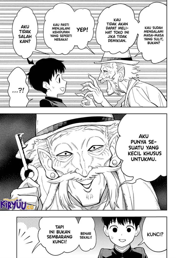 image-komik-asura-no-sata-chapter-1-29/70