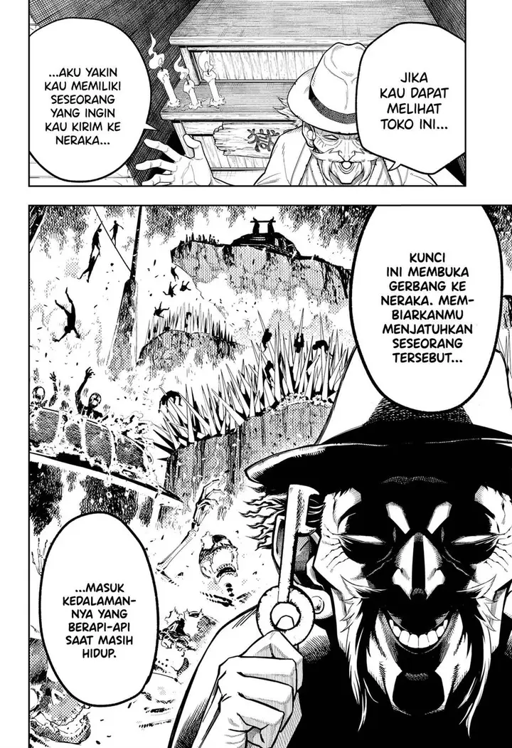 image-komik-asura-no-sata-chapter-1-30/70