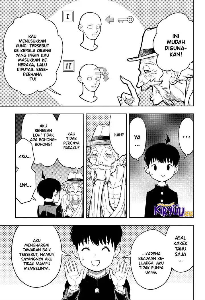image-komik-asura-no-sata-chapter-1-31/70