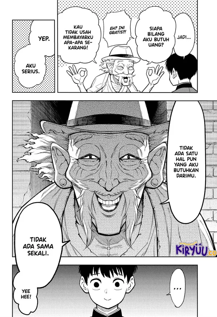 image-komik-asura-no-sata-chapter-1-32/70